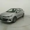 HYUNDAI HB20S 1.0 TGDI FLEX LIMITED AUTOMÁTICO HYUNDAI HB20S 1.0 TGDI FLEX LIMITED AUTOMÁTICO