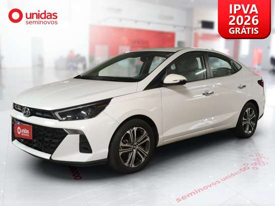HYUNDAI-HB20S-2025