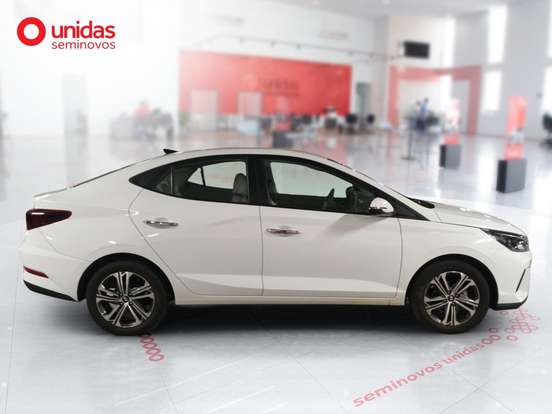 HYUNDAI-HB20S-2025