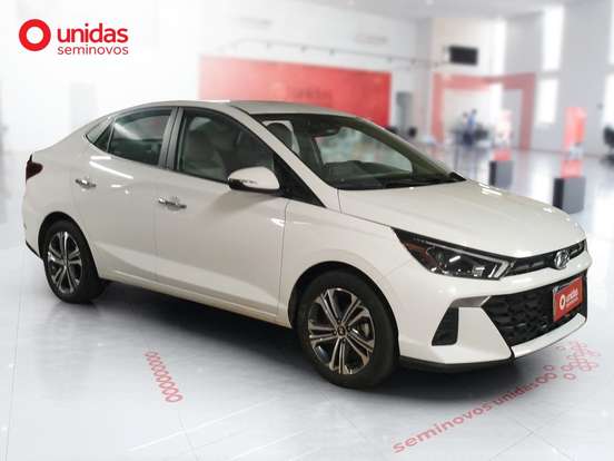 HYUNDAI-HB20S-2025
