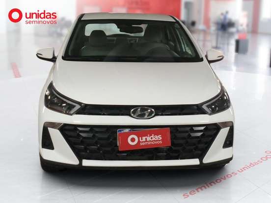 HYUNDAI-HB20S-2025