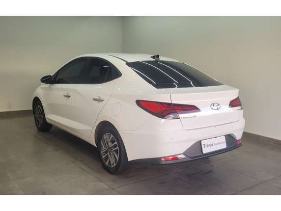 HYUNDAI-HB20S-2022
