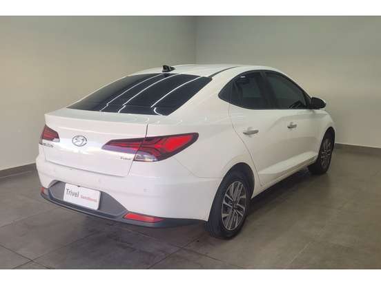 HYUNDAI-HB20S-2022