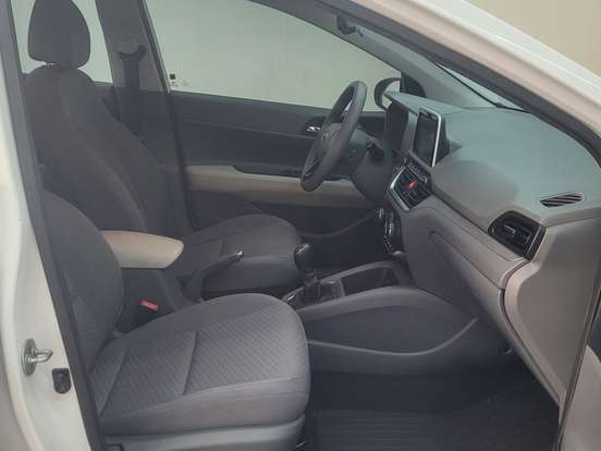 HYUNDAI-HB20S-2022