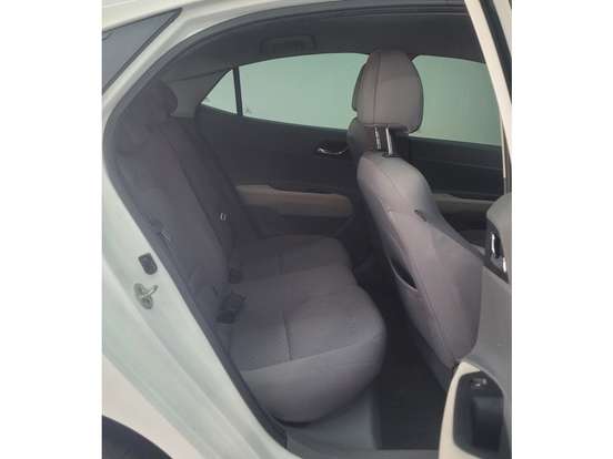HYUNDAI-HB20S-2022