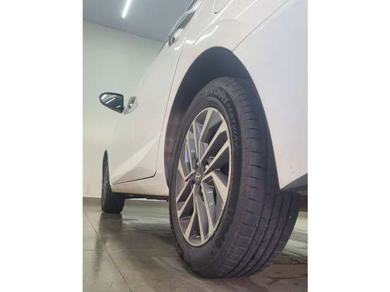 HYUNDAI-HB20S-2022