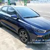 HYUNDAI HB20S 1.0 TGDI FLEX PLATINUM PLUS AUTOMÁTICO HYUNDAI HB20S 1.0 TGDI FLEX PLATINUM PLUS AUTOMÁTICO