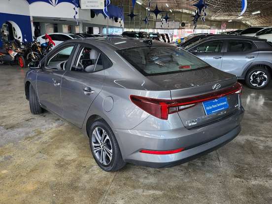 HYUNDAI-HB20S-2023