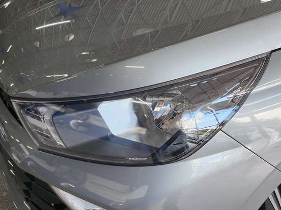 HYUNDAI-HB20S-2023