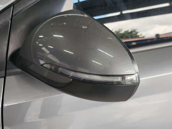HYUNDAI-HB20S-1.0 TGDI FLEX PLATINUM PLUS AUTOMÁTICO HYUNDAI-HB20S-2023