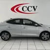 HYUNDAI HB20S 1.0 TGDI FLEX PLATINUM PLUS AUTOMÁTICO HYUNDAI HB20S 1.0 TGDI FLEX PLATINUM PLUS AUTOMÁTICO