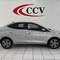 HYUNDAI HB20S 1.0 TGDI FLEX PLATINUM PLUS AUTOMÁTICO HYUNDAI HB20S 1.0 TGDI FLEX PLATINUM PLUS AUTOMÁTICO