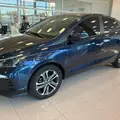 HYUNDAI HB20S 1.0 TGDI FLEX PLATINUM SAFETY AUTOMÁTICO HYUNDAI HB20S 1.0 TGDI FLEX PLATINUM SAFETY AUTOMÁTICO
