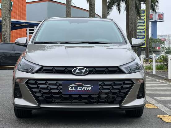HYUNDAI-HB20S-2024