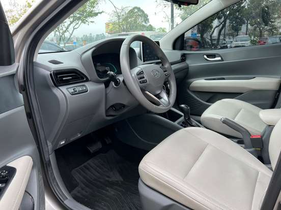 HYUNDAI-HB20S-1.0 TGDI FLEX PLATINUM SAFETY AUTOMÁTICO HYUNDAI-HB20S-2024