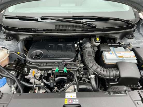 HYUNDAI-HB20S-2024