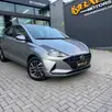 HYUNDAI HB20S 1.6 16V FLEX VISION AUTOMÁTICO HYUNDAI HB20S 1.6 16V FLEX VISION AUTOMÁTICO
