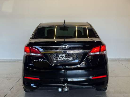 HYUNDAI-HB20S-2016