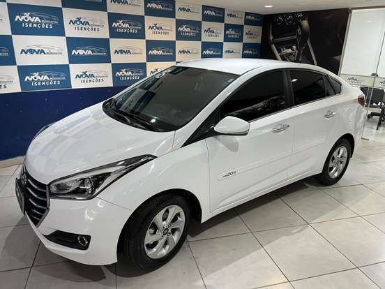 HYUNDAI-HB20S-2016