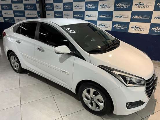 HYUNDAI-HB20S-2016