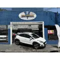 HYUNDAI HB20X 1.6 16V FLEX VISION MANUAL HYUNDAI HB20X 1.6 16V FLEX VISION MANUAL