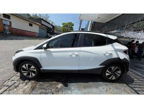 HYUNDAI-HB20X-2020