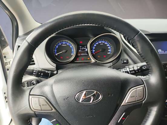HYUNDAI-HB20X-2018