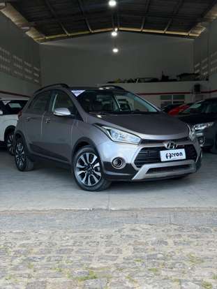 HYUNDAI-HB20X-2018