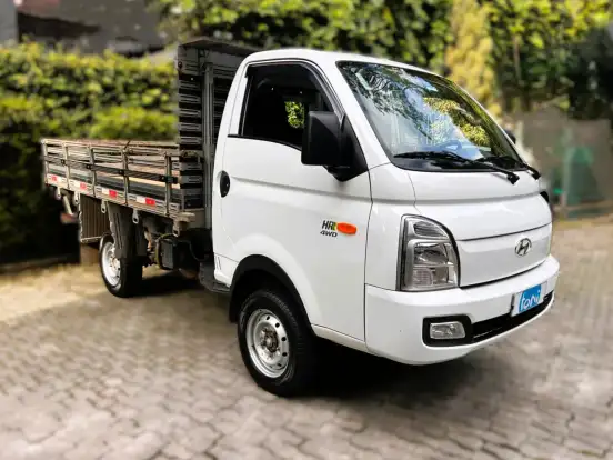 HYUNDAI-HR-2023