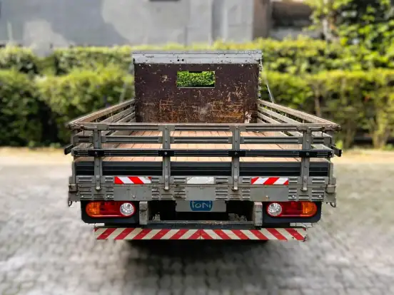 HYUNDAI-HR-2023