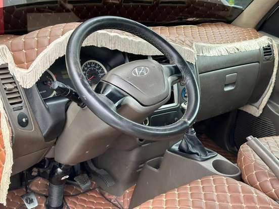 HYUNDAI-HR-2016