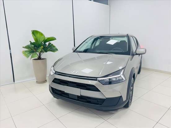 HYUNDAI-I20-2026