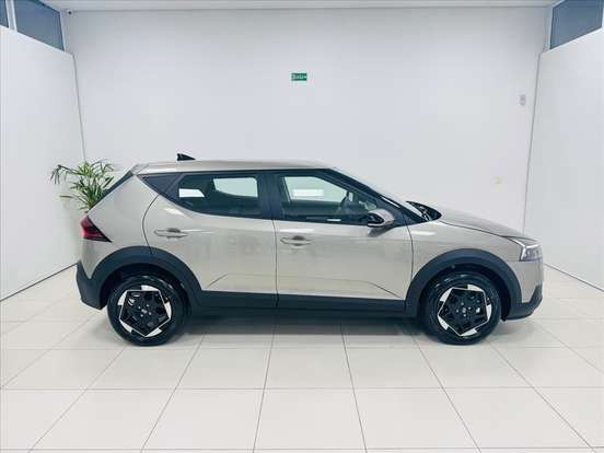 HYUNDAI-I20-2026