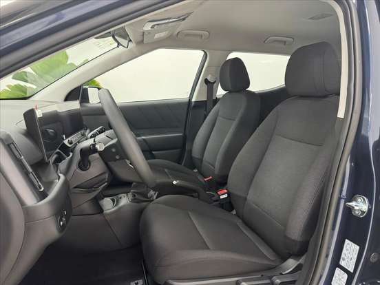 HYUNDAI-I20-1.0 FLEX LIMITED MANUAL HYUNDAI-I20-2026