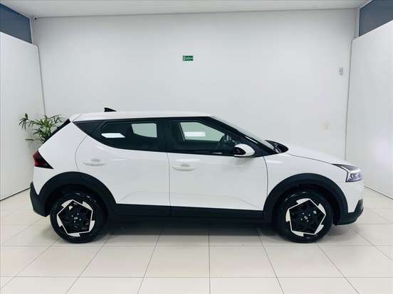 HYUNDAI-I20-1.0 TGDI FLEX LIMITED AUTOMÁTICO HYUNDAI-I20-2026