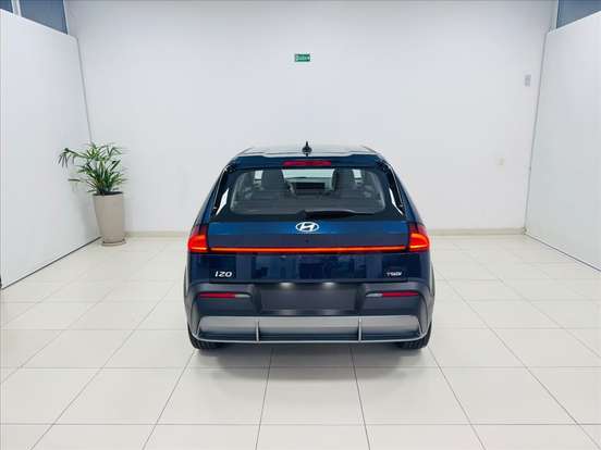 HYUNDAI-I20-2026