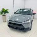 HYUNDAI I20 1.0 TGDI FLEX X LINE AUTOMÁTICO HYUNDAI I20 1.0 TGDI FLEX X LINE AUTOMÁTICO