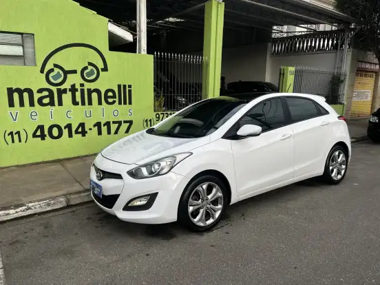 HYUNDAI-I30-2013
