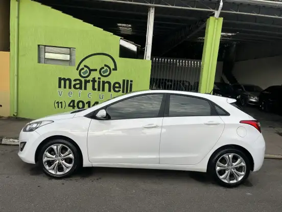 HYUNDAI-I30-2013