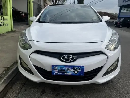 HYUNDAI-I30-2013