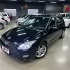 HYUNDAI I30 2.0 MPFI GLS 16V GASOLINA 4P AUTOMÁTICO HYUNDAI I30 2.0 MPFI GLS 16V GASOLINA 4P AUTOMÁTICO