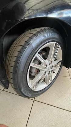 HYUNDAI-I30 CW-2010