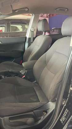 HYUNDAI-I30 CW-2010