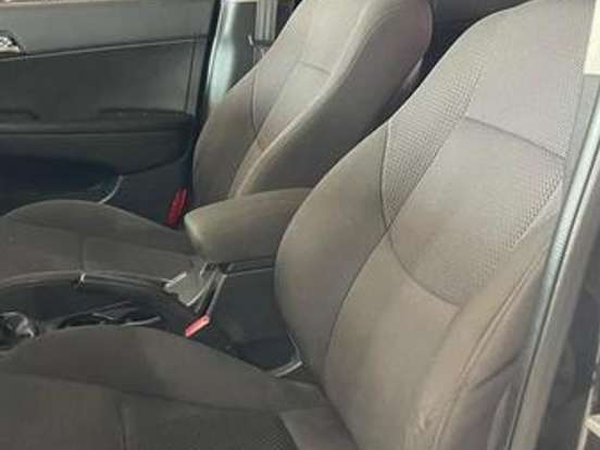 HYUNDAI-I30 CW-2.0 MPFI 16V GASOLINA 4P MANUAL HYUNDAI-I30 CW-2010