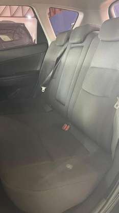 HYUNDAI-I30 CW-2010