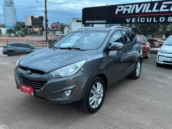 HYUNDAI-IX35-2014