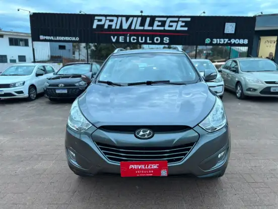 HYUNDAI-IX35-2014