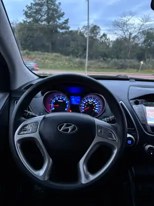 HYUNDAI-IX35-2014