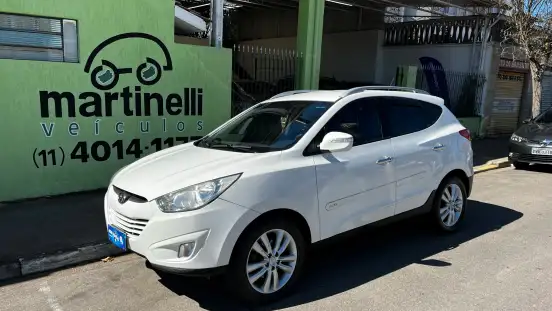 HYUNDAI-IX35-2013