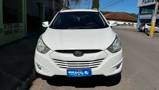 HYUNDAI-IX35-2013